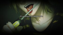 LewdCorner_ss-19.jpg