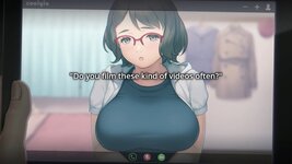 LewdCorner_ss-20.jpg