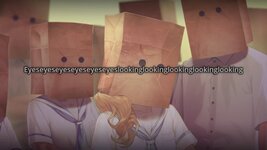 LewdCorner_ss-21.jpg