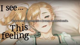 LewdCorner_ss-23.jpg