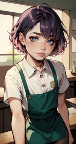 1744126415752.png 1744126415752.png