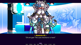 1744130919756.png 1744130919756.png