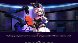 1744130985884.png 1744130985884.png