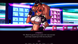 1744131372674.png