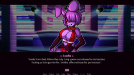 1744131401302.png