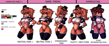 1744131466486.png