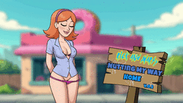Cover.gif Cover.gif