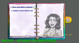 1744133751984.png 1744133751984.png