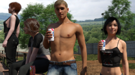 rt65.png