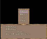 1744134777461.png