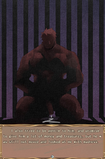 1744134782276.png