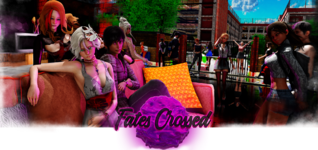 1744137588830.png