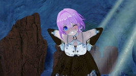LewdCorner_1733712159959.jpg