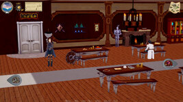 LewdCorner_Screen_0010_Layer-4.jpg
