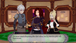 LewdCorner_ss-1.jpg