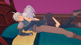 LewdCorner_ss-4.jpg