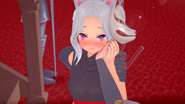 LewdCorner_ss-6.jpg