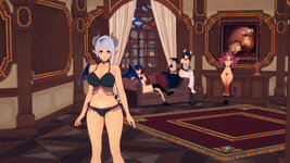 LewdCorner_ss-7.jpg