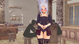 LewdCorner_ss-10.jpg