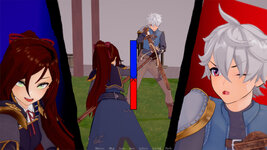 LewdCorner_Untitled-4.jpg