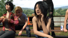 rt81.png