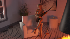 Special Render 52 - Scarlett 1920.png