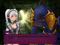 1744159549073.png