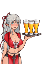 1744159560806.png