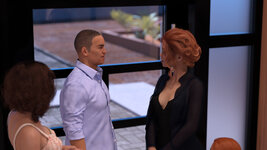 LewdCorner_pro_1mld35.jpg LewdCorner_pro_1mld35.jpg