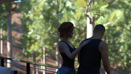 LewdCorner_pro_4dl26.jpg LewdCorner_pro_4dl26.jpg