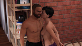 LewdCorner_pro_jennynm3.jpg LewdCorner_pro_jennynm3.jpg