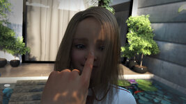 LewdCorner_pro_mem5.jpg LewdCorner_pro_mem5.jpg