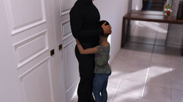 LewdCorner_pro_off14.jpg LewdCorner_pro_off14.jpg