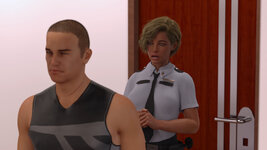 LewdCorner_pro_oneyear9.jpg LewdCorner_pro_oneyear9.jpg