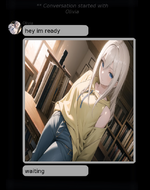 1744183312686.png 1744183312686.png