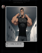1744183325158.png 1744183325158.png