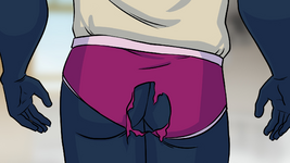 1744186407881.png