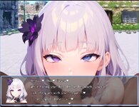 LewdCorner_ss-5.jpg LewdCorner_ss-5.jpg