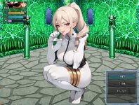 LewdCorner_ss-7.jpg LewdCorner_ss-7.jpg