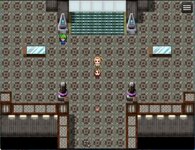 LewdCorner_ss-8.jpg LewdCorner_ss-8.jpg
