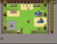 LewdCorner_ss-10.jpg LewdCorner_ss-10.jpg