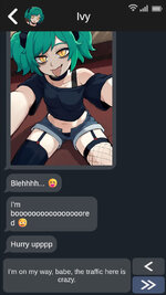 LewdCorner_ss-5.jpg LewdCorner_ss-5.jpg