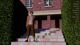 ss-1.gif ss-1.gif