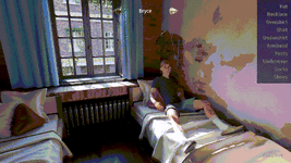 ss-2.gif ss-2.gif