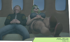 1744190080710.png 1744190080710.png