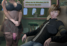 1744190174751.png 1744190174751.png