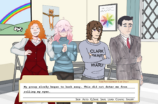 1744193420819.png 1744193420819.png
