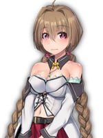 1744194168060.png 1744194168060.png