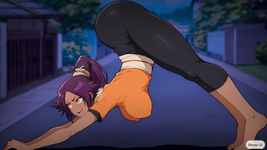 1744196177990.png