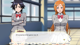 1744196188785.png